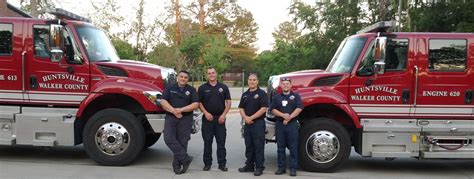 huntsville inspection department|Inspection .